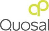 LA07476LOGO LA07476LOGO