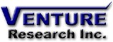 White Paper: Venture Research: RFID Handhelds