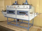 Mathis KTF II Mathis KTF II