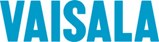 Vaisala Vaisala