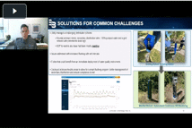 solutions-for-common-problems