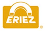 Eriezprod Eriezprod