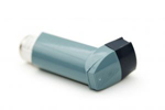 Get The Facts On The Albuterol Inhaler Transition