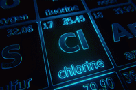 getty-1376152901-chlorine