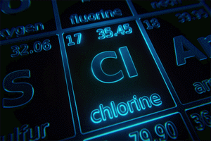 getty-1376152901-chlorine
