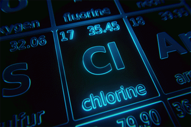 getty-1376152901-chlorine getty-1376152901-chlorine