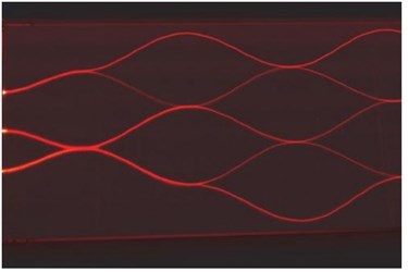 photonicquan.jpg photonicquan.jpg