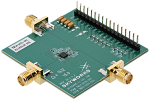 SKY66408-11_EVB_Angle_1200