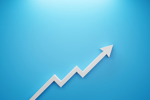 The Rise Of OPEX And “as a Service” Selling Means More Deals Won And Greater Value To Your Customers Trending Up Driving Revenue