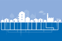 Non-Revenue Water.jpg