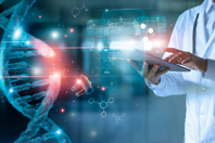 Maximize Your Gene Therapy Process With Genetic Analysis Cell Gene Technology