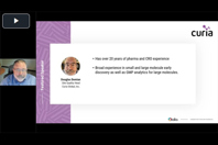 Quality Concepts In GMP IVT mRNA Development, Manufacturing, And Analytics mRNA Vaccines