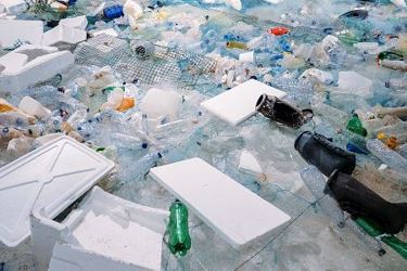 solidwaste_Getty-1132298695 solidwaste_Getty-1132298695