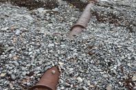 leadpipeInground_Getty-2211014580