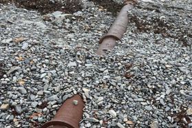 leadpipeInground_Getty-2211014580