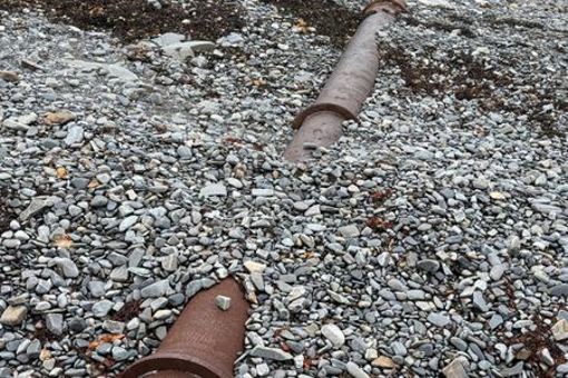 leadpipeInground_Getty-2211014580