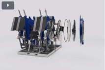 rotary-press