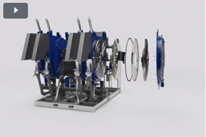 Rotary Press Overview rotary-press