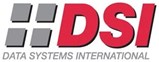 DSI For IBM System x™ And BladeCenter Solutions DSI For IBM System x™ And BladeCenter Solutions