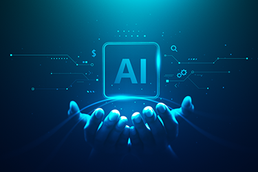 GettyImages-2166551077-AI-Artificial Intelligence-hands