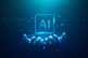 GettyImages-2166551077-AI-Artificial Intelligence-hands