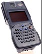 iDLMax Rugged Mobile Computer iDLMax Rugged Mobile Computer