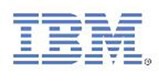 IBMLOGO