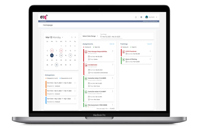 ETQ Reliance®: The Leading Electronic Quality Management System (eQMS) etq eqms thumb