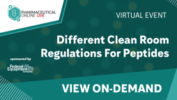 25_01_POL_1280x720_Vid_Seg06