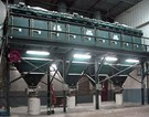 Paper Scrap Dust Collectors Paper Scrap Dust Collectors