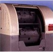 Centrifugal Barrel Finishing Machines Centrifugal Barrel Finishing Machines