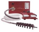 Roto-Jet Tube Cleaners Roto-Jet Tube Cleaners