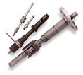 Tube Cutting & Facing Tube Cutting & Facing