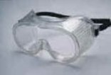 Series 28-Cusion Flex Frame Goggles Series 28-Cusion Flex Frame Goggles