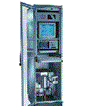 CAI-INNOVA Headspace System 3724 