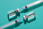 injectable-devices-GettyImages-1300753619