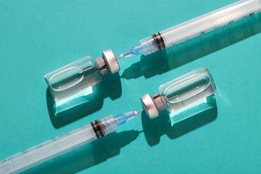 injectable-devices-GettyImages-1300753619
