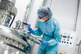 iStock-675680772-lab-manufacturing