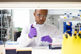 Custom Antibody Development And Characterization Services Custom Antibody Development And Characterization Services