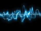 WirelessPR