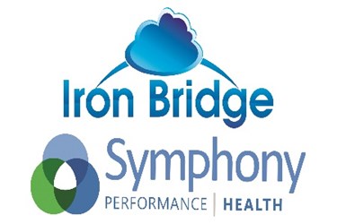 IronBridgeSPH
