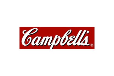 Campbell's Logo Campbell's Logo