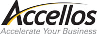 Accellos, Inc.