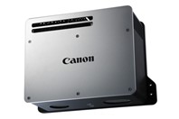 3D Machine Vision System: RV-Series