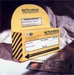 Accident Documentation System Accident Documentation System