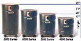 AllerAir Portable Air Purifiers AllerAir Portable Air Purifiers