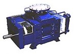 PD Plus Blower PD Plus Blower