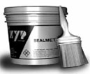 Oxidation Protection for Metals Oxidation Protection for Metals