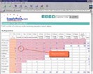 E-Business Software for Manufacturing and Distribution E-Business Software for Manufacturing and Distribution