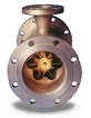Instant Hot Water Heater Instant Hot Water Heater